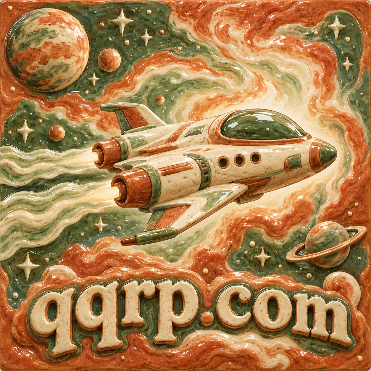 Ilustrasi izin dan privasi qqrp